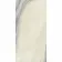 White Opal Polished Marble Effect Tiles 1198x598