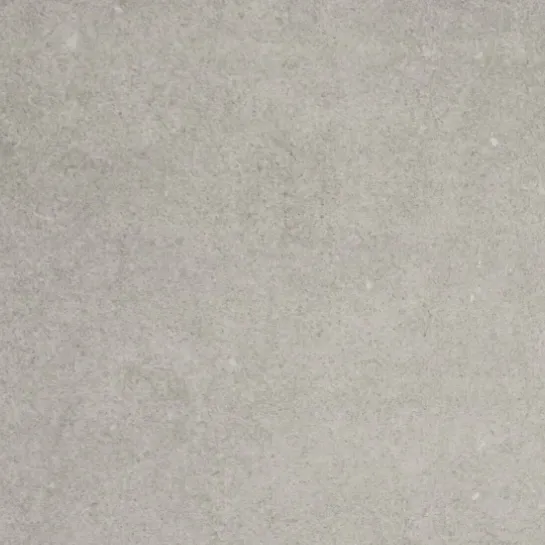 Loft Concrete Silver Concrete Effect Tiles