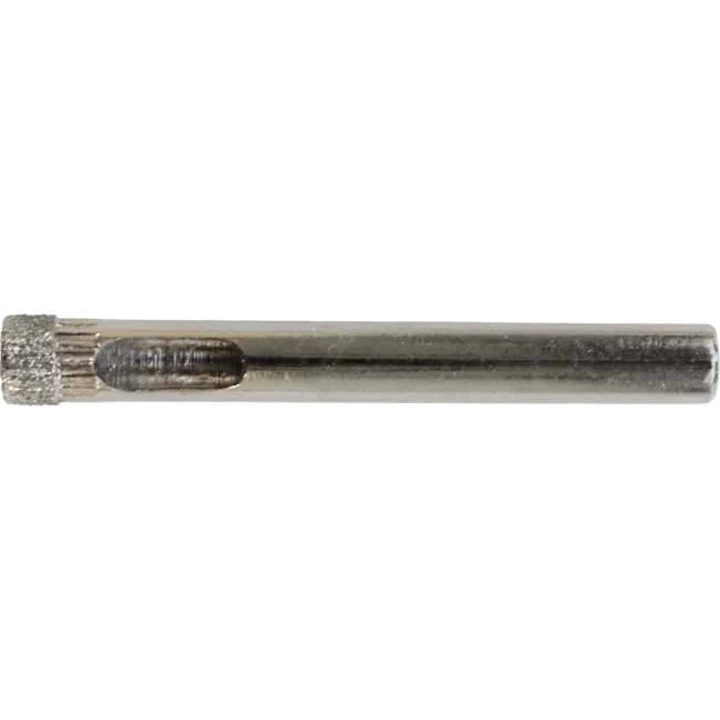 DIAMOND DRILL BIT 8mm
