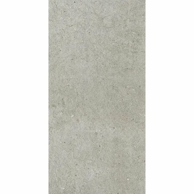 Harbour Stone Effect Grey 10mm