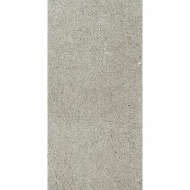 Harbour Stone Effect Grey 10mm