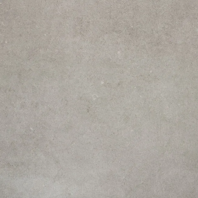 Loft Concrete Silver Concrete Effect Tiles