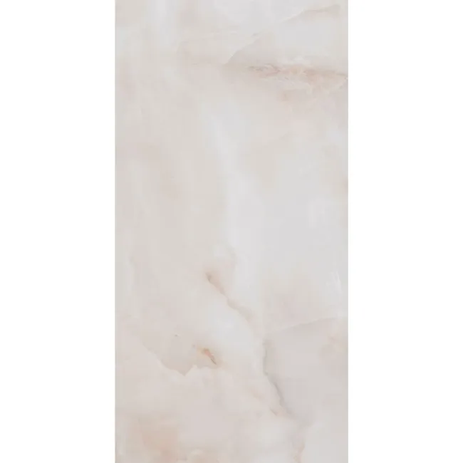 Signature Naza Mate White 60X120