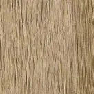 Star Wood Brown Oak Wood Effect Tile
