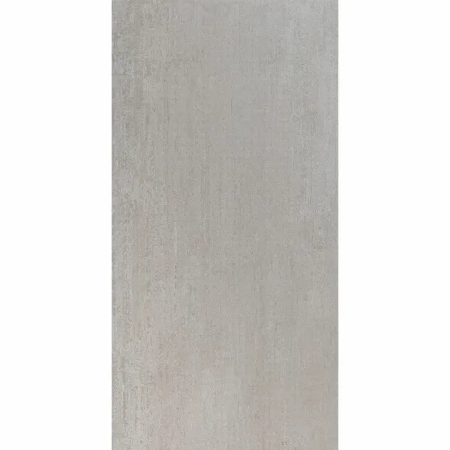 Porto Grey Matt Concrete Effect Wall and Floor Tiles