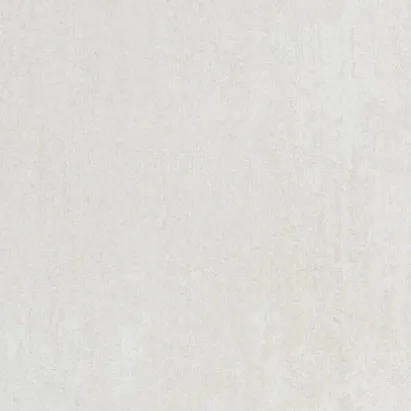 Porto White Matt Concrete Effect Wall and Floor Tiles