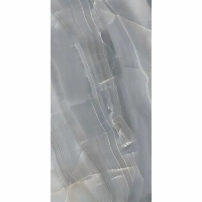 Rodas Smerato Marble Effect Tiles 600x300