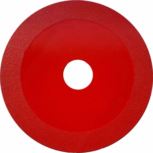 ULTRA THIN Cutting&Grinding Blade 115mm