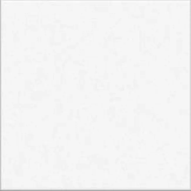 Prismatics White Gloss 200x200