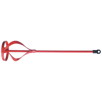 GROUT & ADHESIVE MIXER 400mm