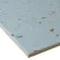 Terrazzo Light Blue