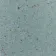 Terrazzo Dark Blue