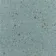 Terrazzo Dark Blue