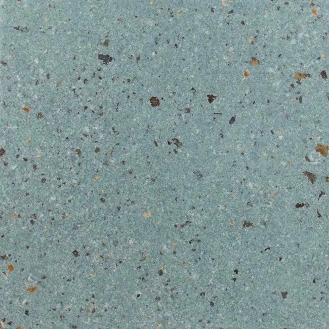 Terrazzo Dark Blue