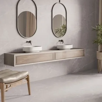 Signature Murano Mate Perla 60X120