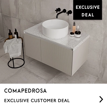 New Summum Slabs Image image