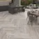 Mumble G Grey Wood Effect Tile 195x1215