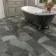 Newstone Jade Green Matt Slate Effect Wall and Floor Tiles