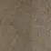 Proxi Tortora Stone Effect Tiles 48x96