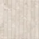 Melrose Himalaya Beige Decor Stone Effect Tiles 300x600