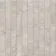 Melrose Himalaya Grey Decor Stone Effect Tiles 300x600