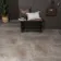 Proxi Bruno Stone Effect Tiles 48x96