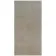 Proxi Tortora Stone Effect Tiles 48x96