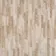 Cipriani Beige Rlv Mix Stone Effect 303x613 Tiles