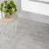 Atrium Marte Stone Effect Gris 30x61