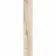 Grand Wood Natural Cream Wood Effect Tiles 198x1198