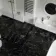 Marmo Morocco Black Marble Effect Wall and Floor Tiles 1197x597