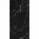 Marmo Morocco Black Marble Effect Wall and Floor Tiles 1197x597