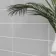 Bricks Light Grey Gloss Ceramic Metro Wall Tiles 300x100x7mm