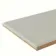 Bricks Light Grey Gloss Ceramic Metro Wall Tiles 300x100x7mm