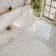 Rodas White Marble Effect Tiles 1200x600