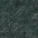 Lux Euphoria Green Marble Effect Tiles