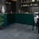 Proxi Antracite Stone Effect Tiles 48x96