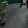Proxi Antracite Stone Effect Tiles 48x96