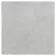 Proxi Bianco Stone Effect Tiles 32x32
