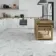 Venato Modular Marble Effect Tiles