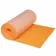 CUT PIECE OF DITRA MATTING 1M (cut piece/part roll)