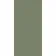 Cielo Verde Green Matt Plain Tiles 1198x598
