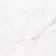 Sublime White Polished Marble Effect Tile 600x60