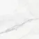 Sublime White Matt Marble Effect Tile 600x600