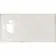 Splendours White Tile 75x150