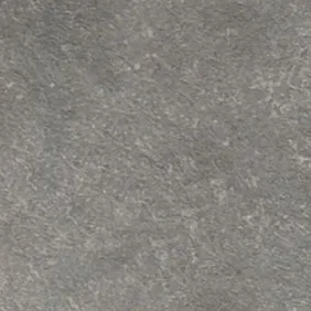 Proxi Grigio Stone Effect Tiles 48x96