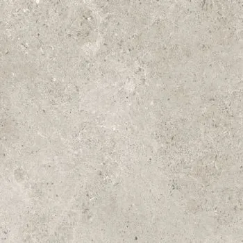 Sovereign Grey Tile 300x600