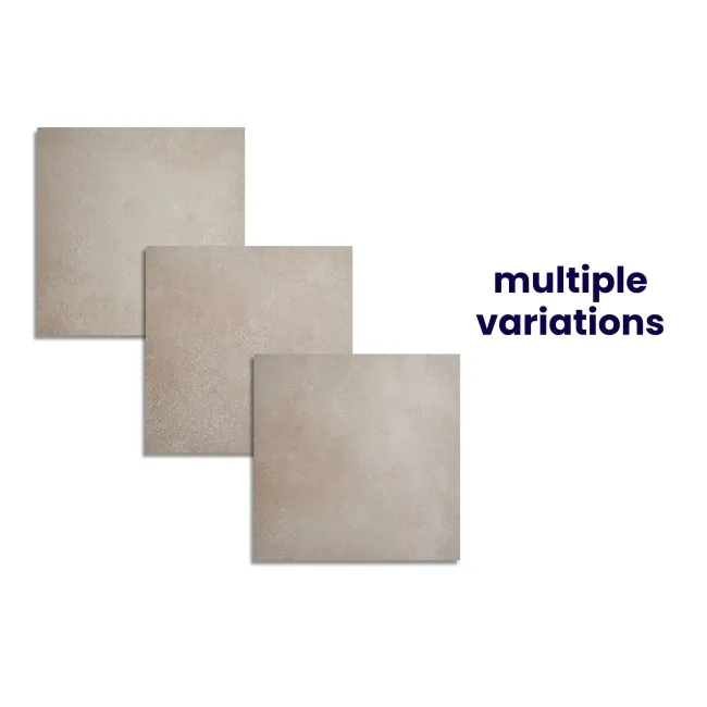 Yuri® Arena 1175x1175