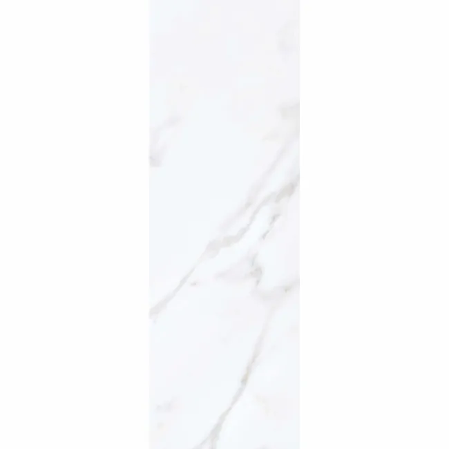 Carrara Sky Marble Effect Tiles