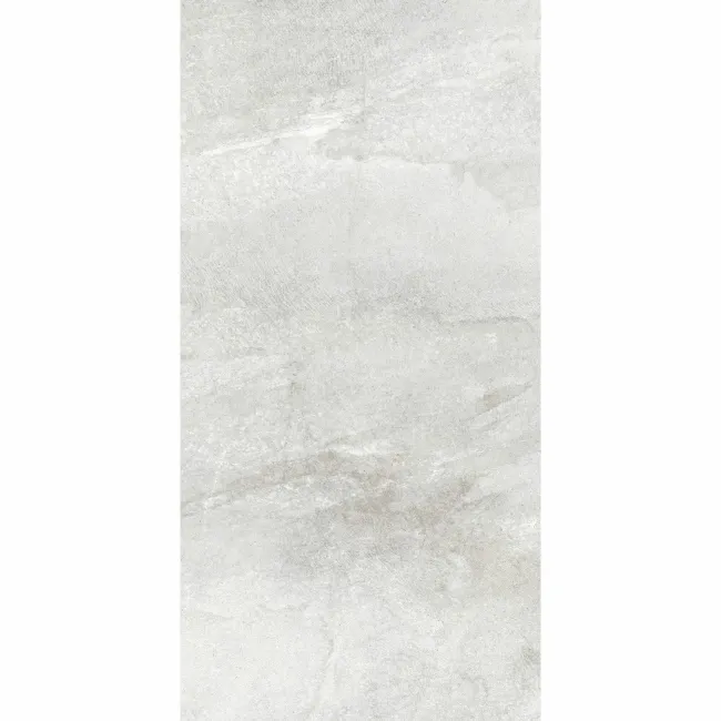 Astra Pearl Matt Stone Effect Tiles 1200x600